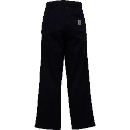 Mack Sweat Pant