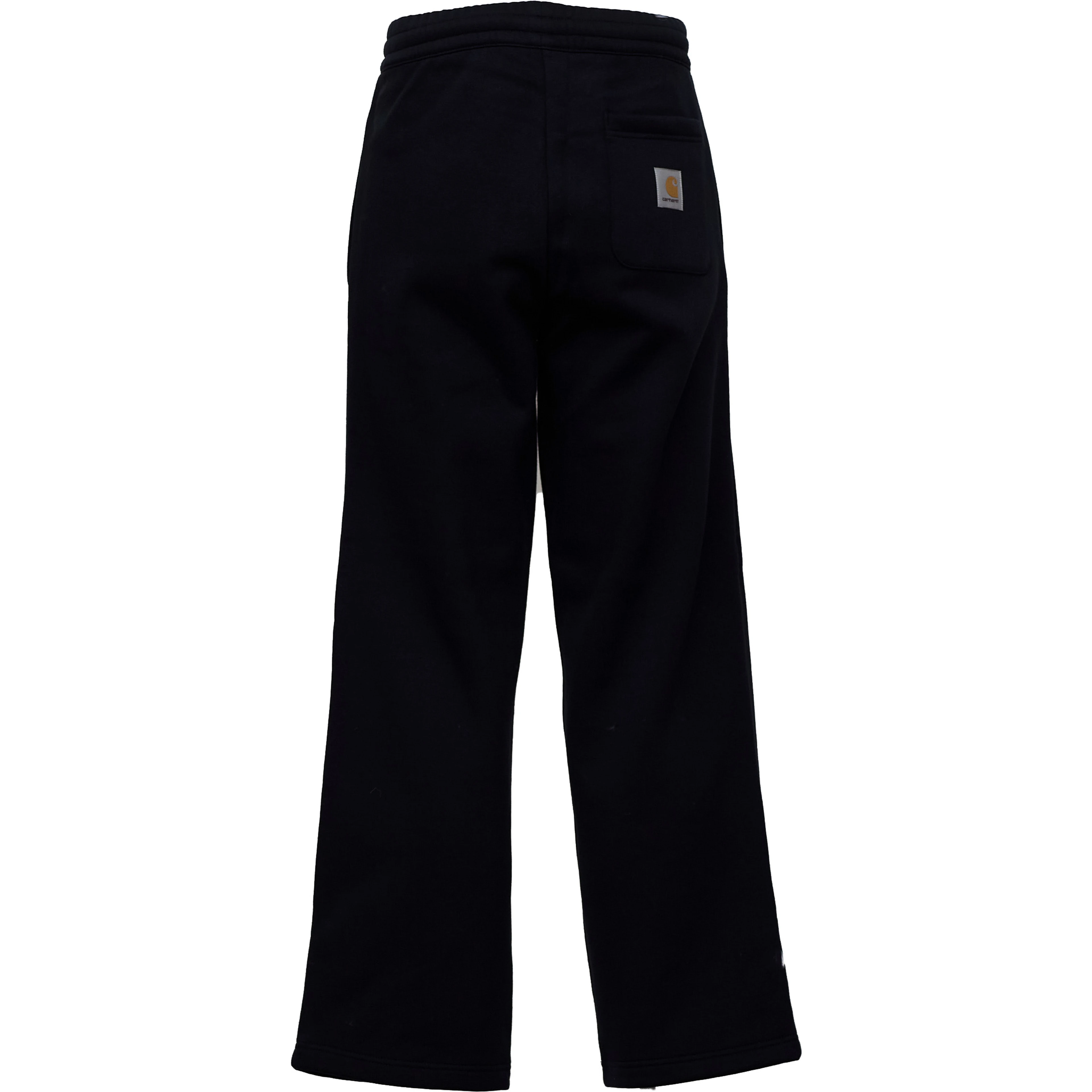 Mack Sweat Pant