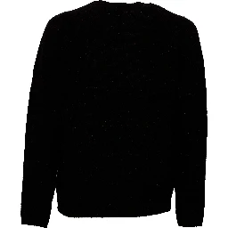Anglistic Sweater