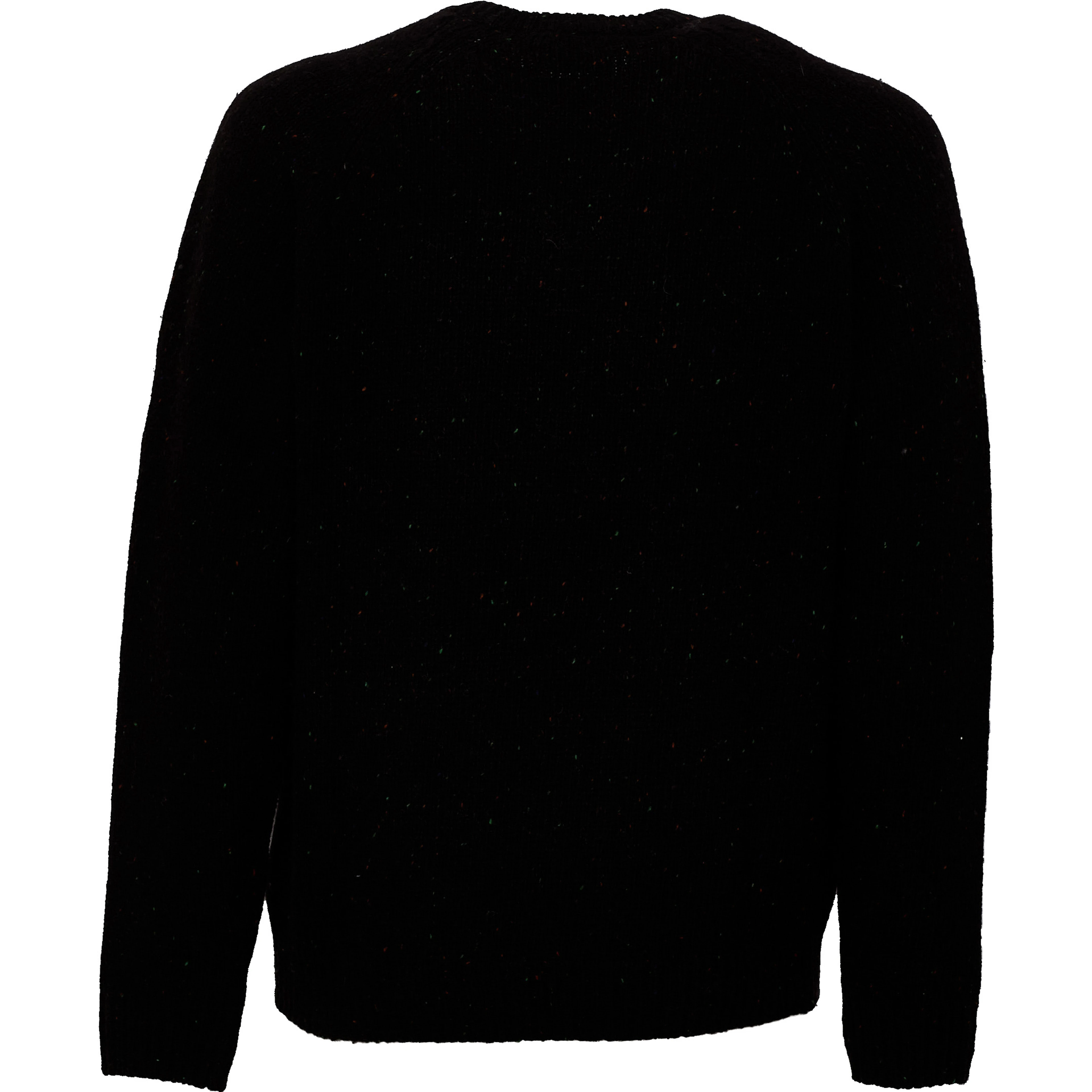 Anglistic Sweater