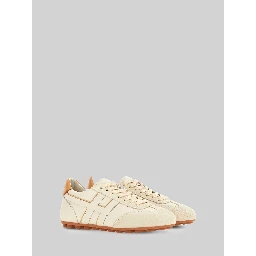 Hogan Olympia sneakers