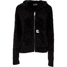 W' Maine Active Sweater Jacket