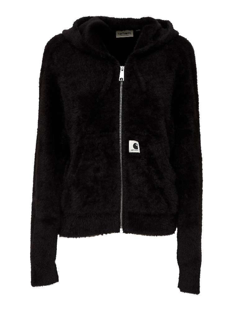 W' Maine Active Sweater Jacket