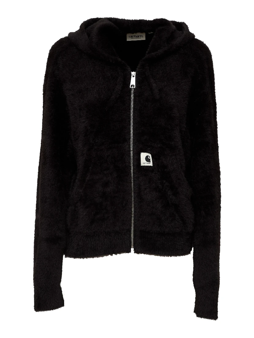 W' Maine Active Sweater Jacket