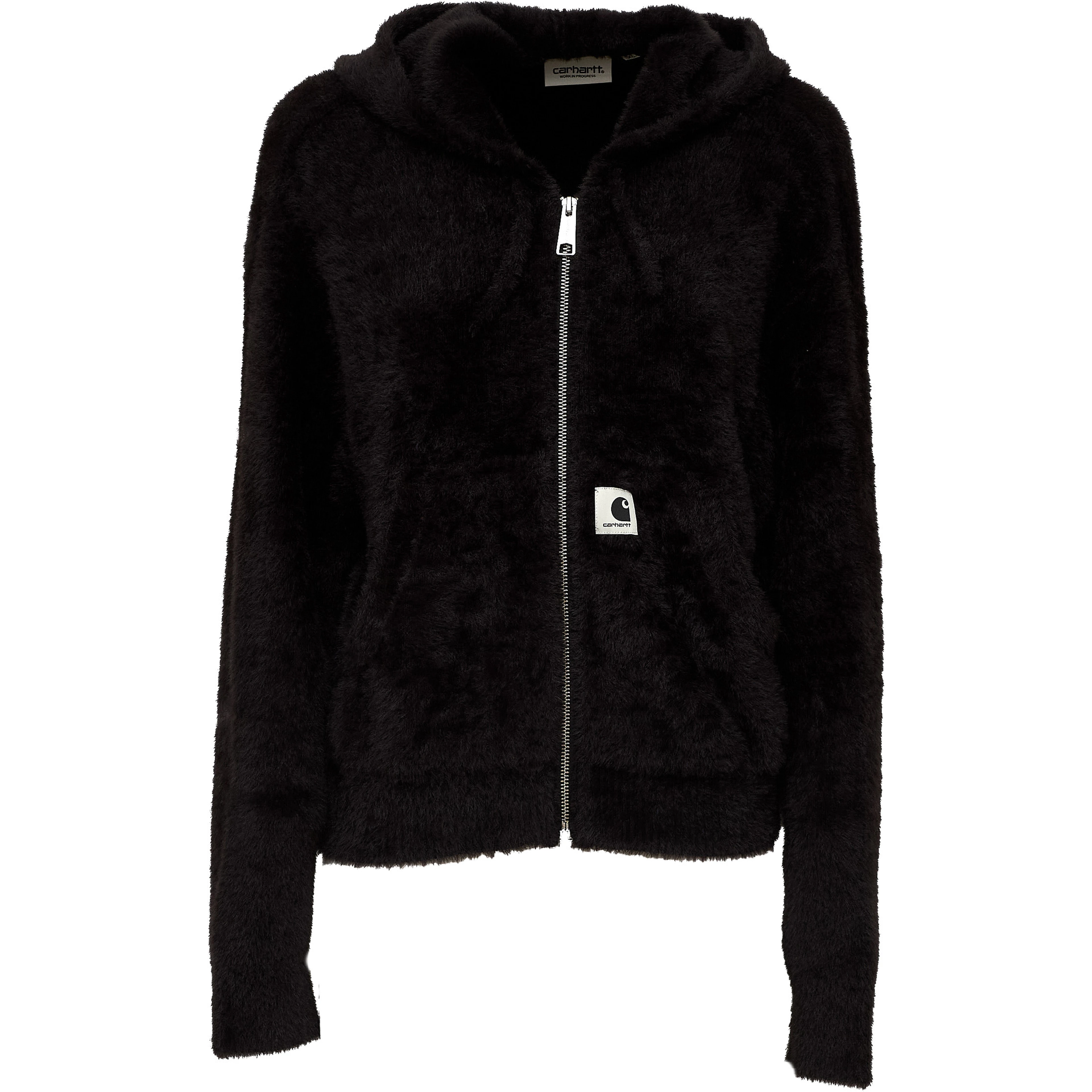 W' Maine Active Sweater Jacket
