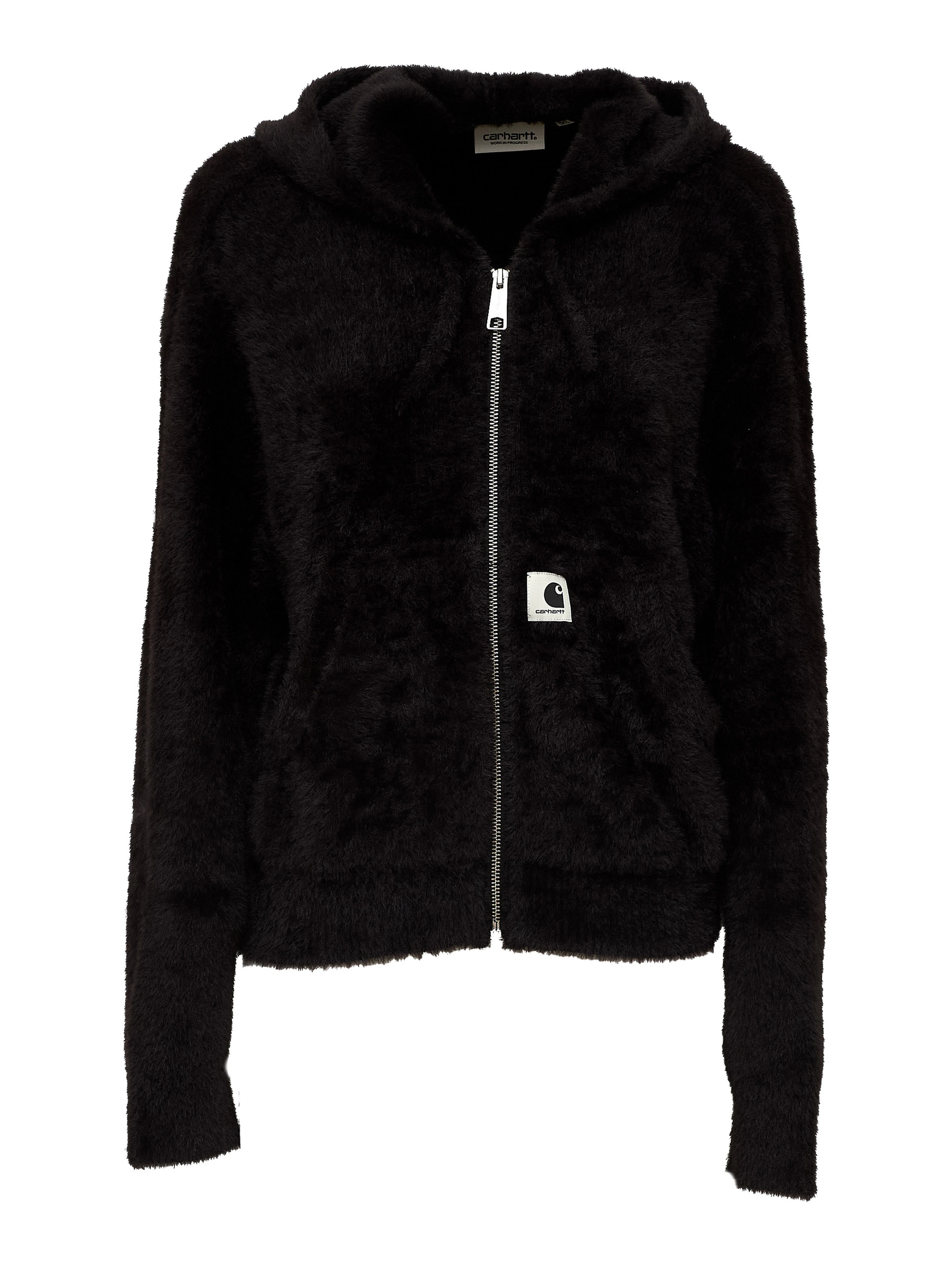 W' Maine Active Sweater Jacket