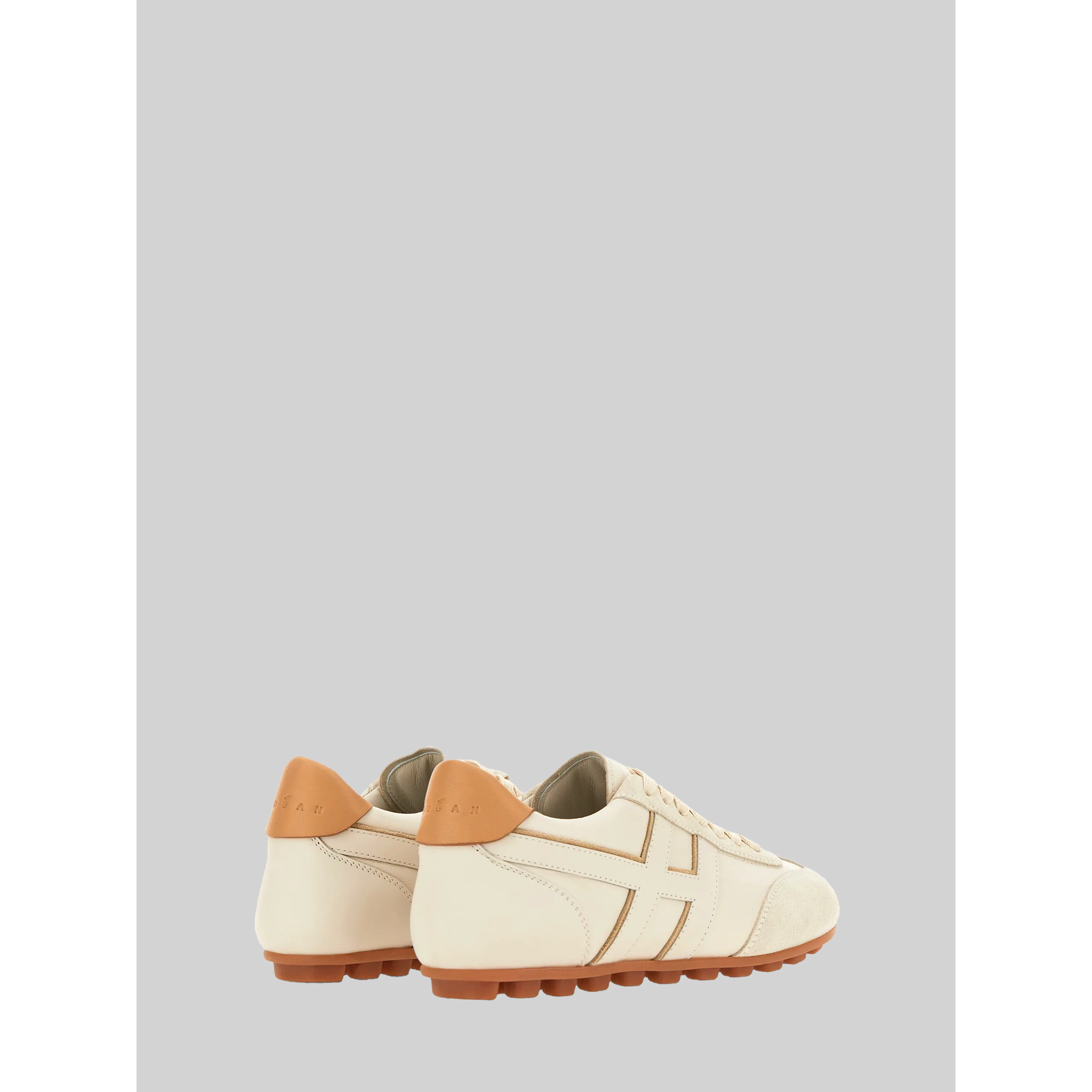 Hogan Olympia sneakers