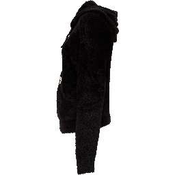 W' Maine Active Sweater Jacket
