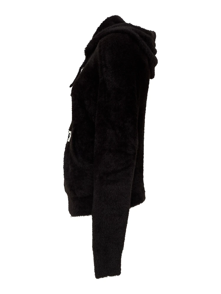 W' Maine Active Sweater Jacket alternative