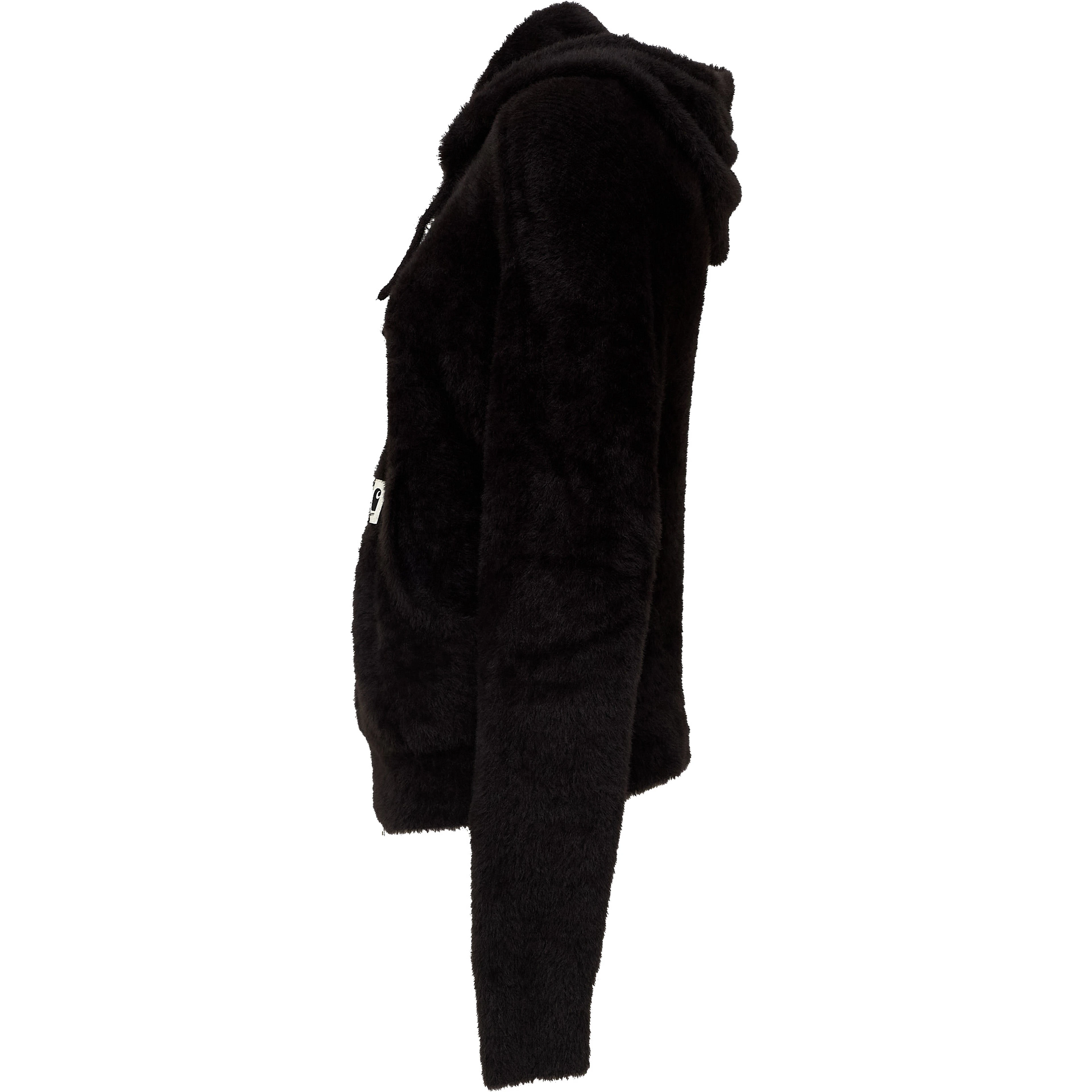 W' Maine Active Sweater Jacket