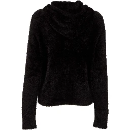 W' Maine Active Sweater Jacket