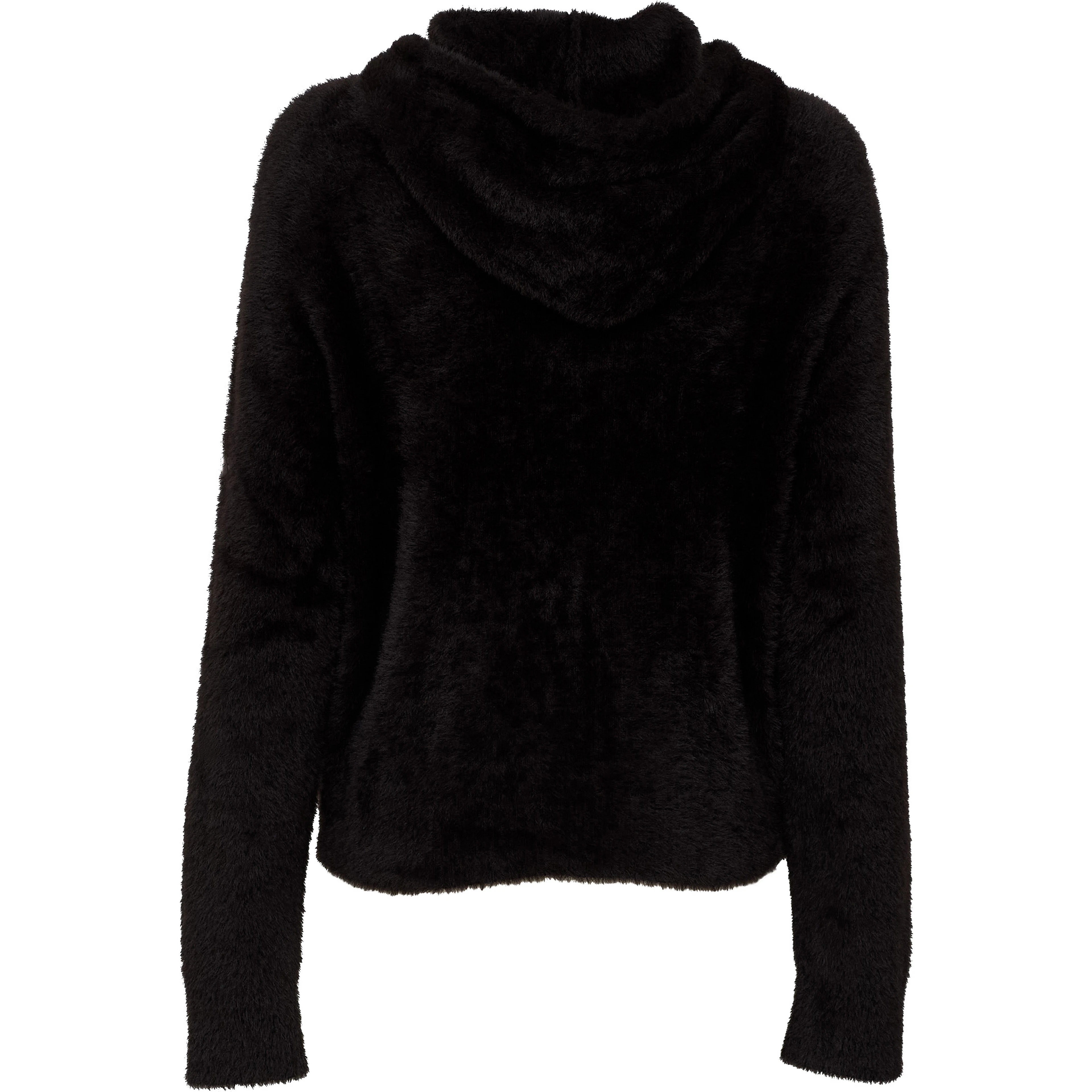 W' Maine Active Sweater Jacket