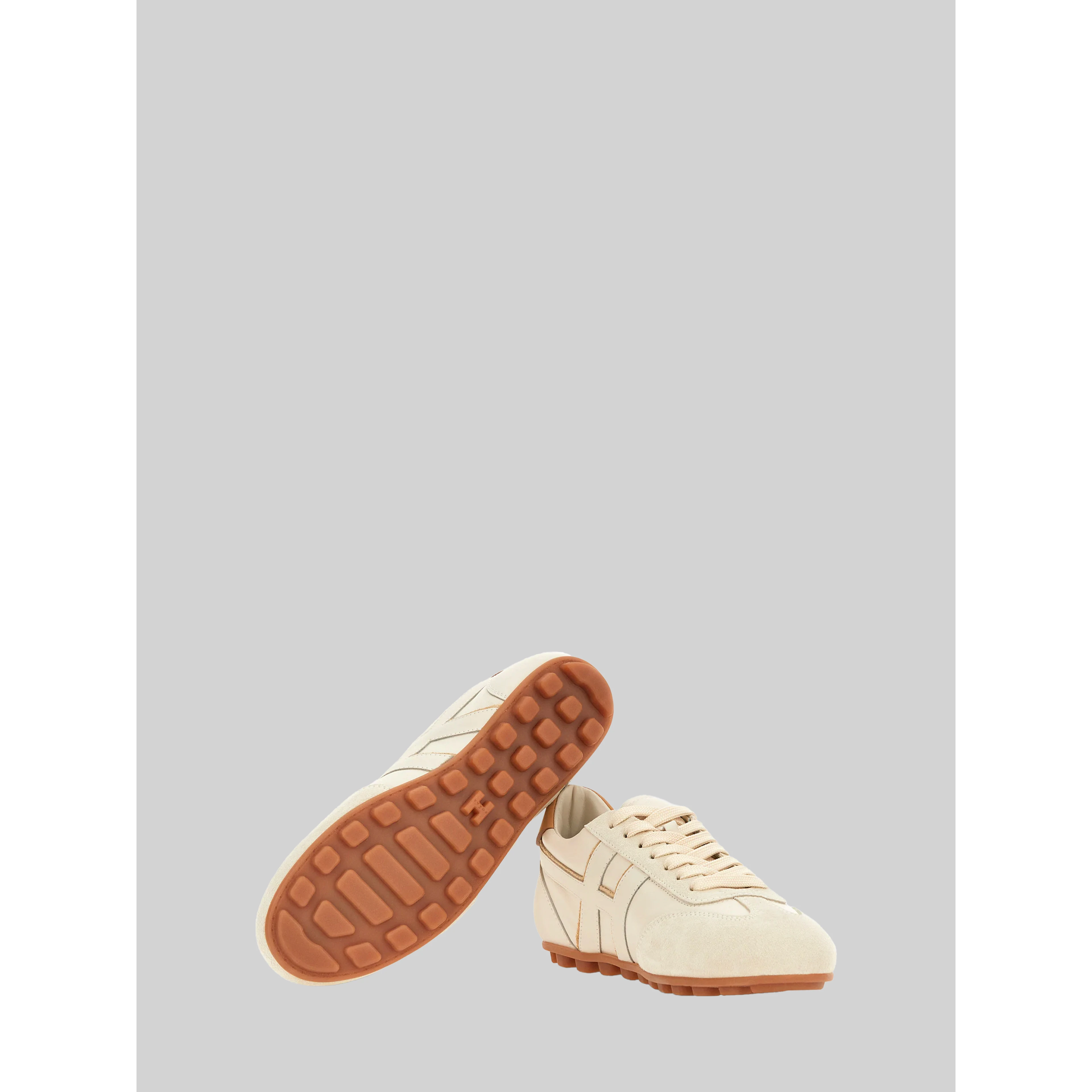 Hogan Olympia sneakers