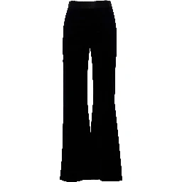 Tailored Alina Trousers