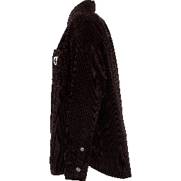 W' L/S Bekka Shirt Manhattan
