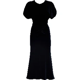 Bela Midi Dress