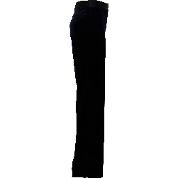 Tailored Alina Trousers