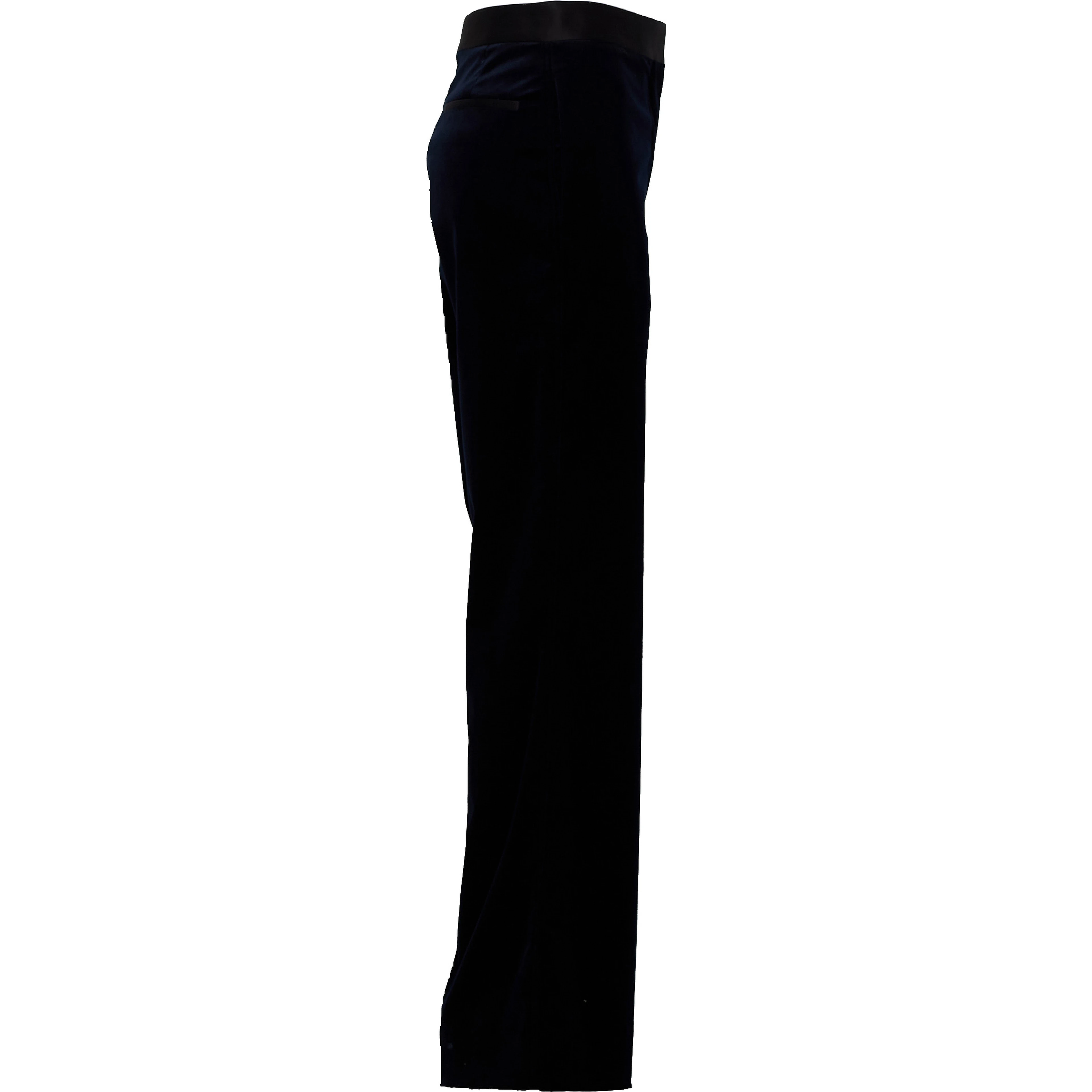 Tailored Alina Trousers