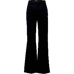 Tailored Alina Trousers