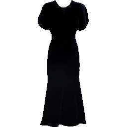 Bela Midi Dress