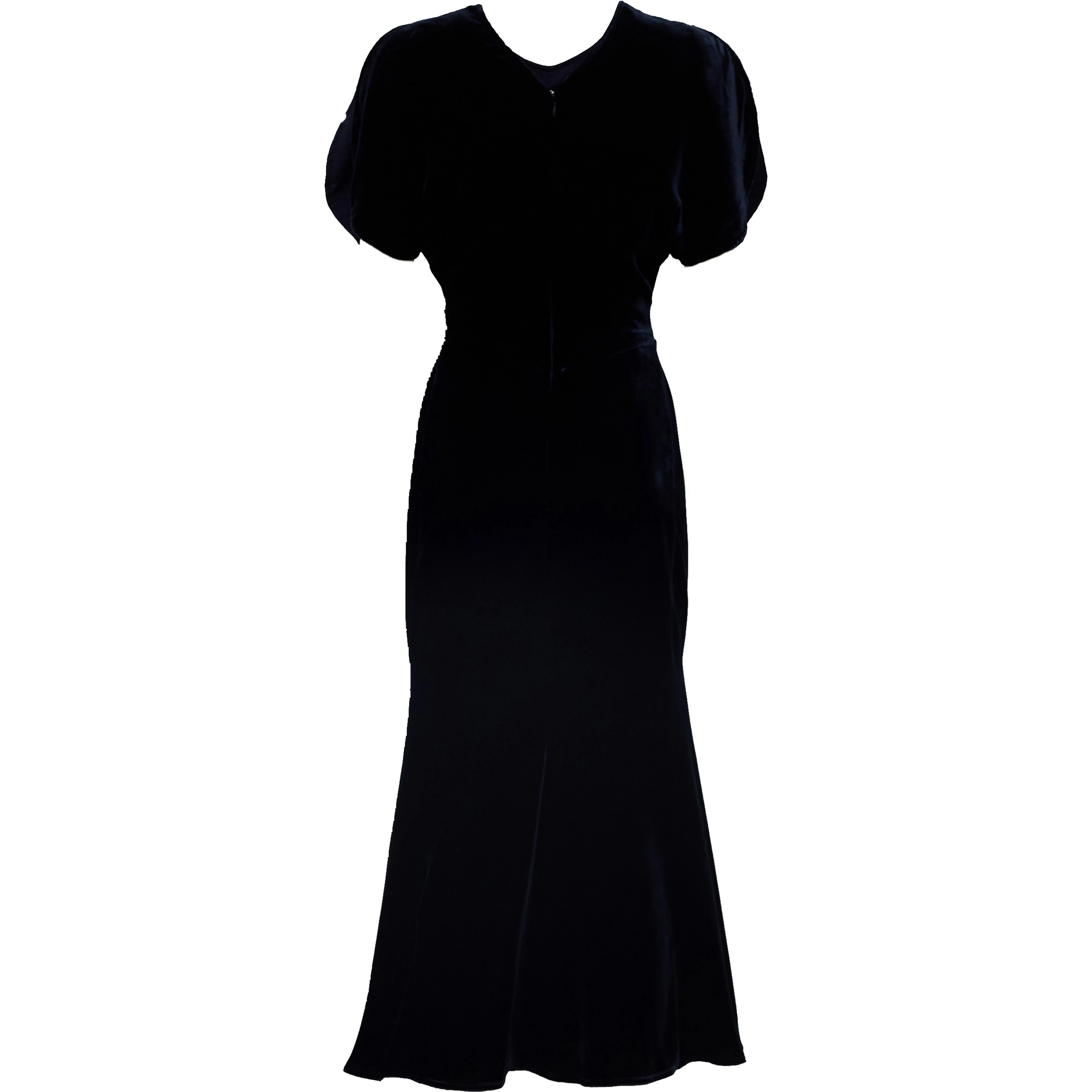 Bela Midi Dress