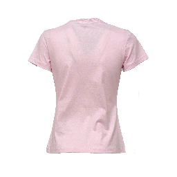 Basic Cotton Jersey Baby Fit Teddy Forest
