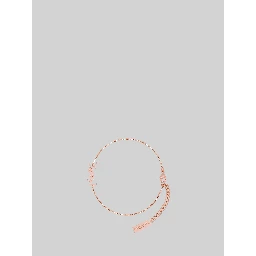 Bracelet with Cassandre charm