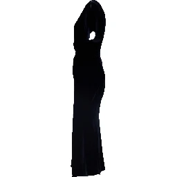Bela Midi Dress