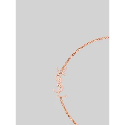 Bracelet with Cassandre charm