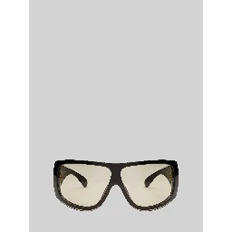 SL 914 sunglasses