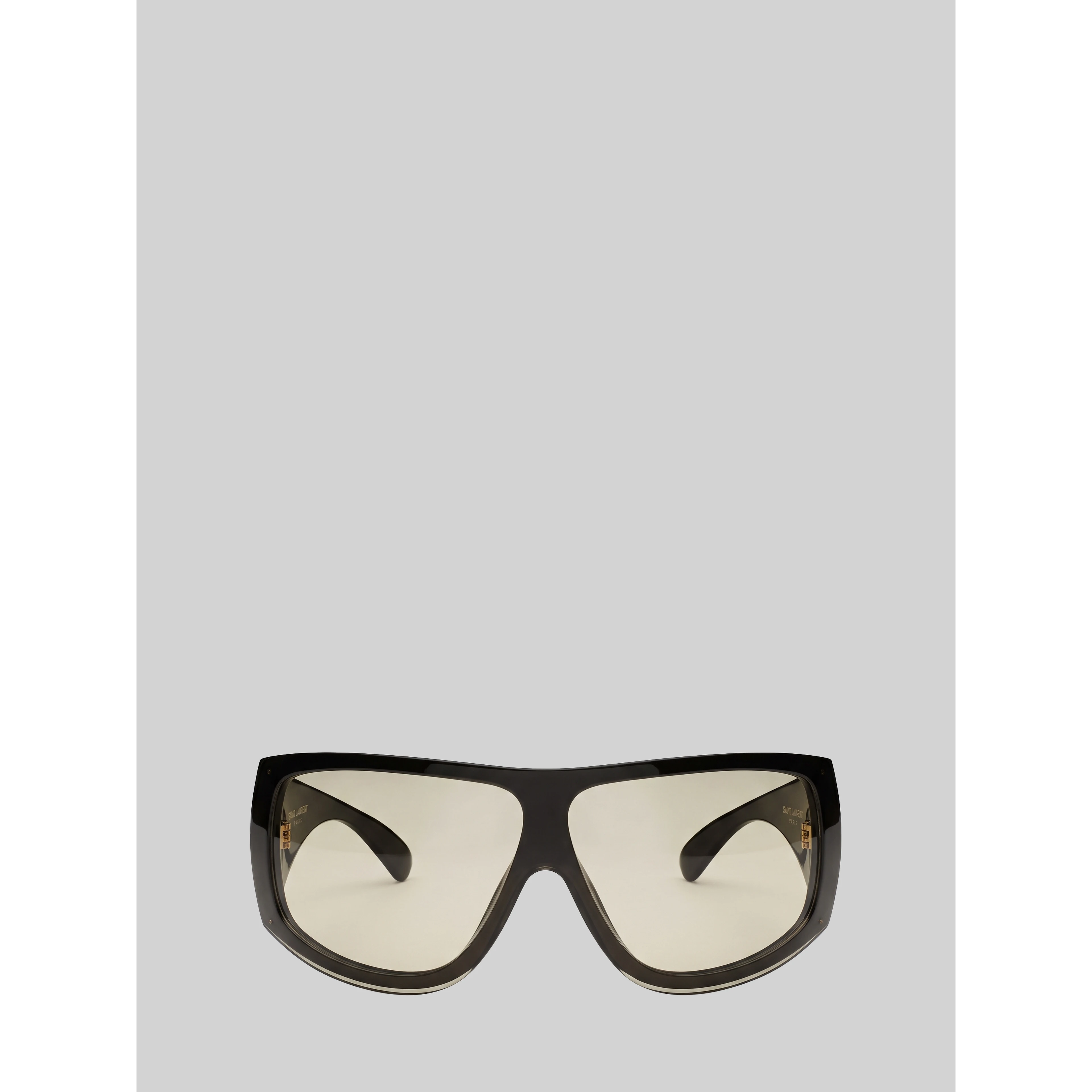 SL 914 sunglasses