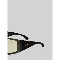 SL 914 sunglasses