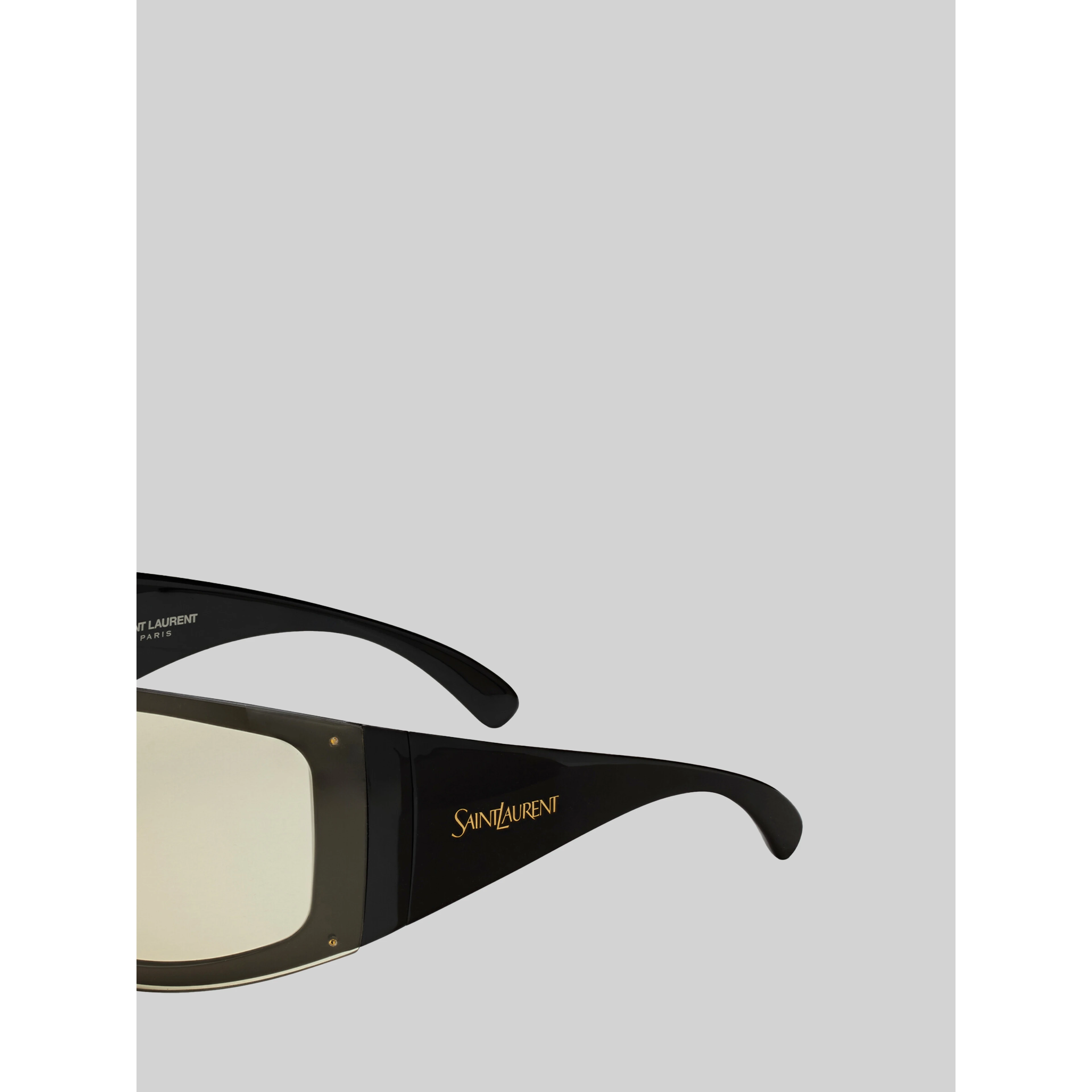 SL 914 sunglasses
