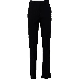 Pantaloni Lunghi Febe