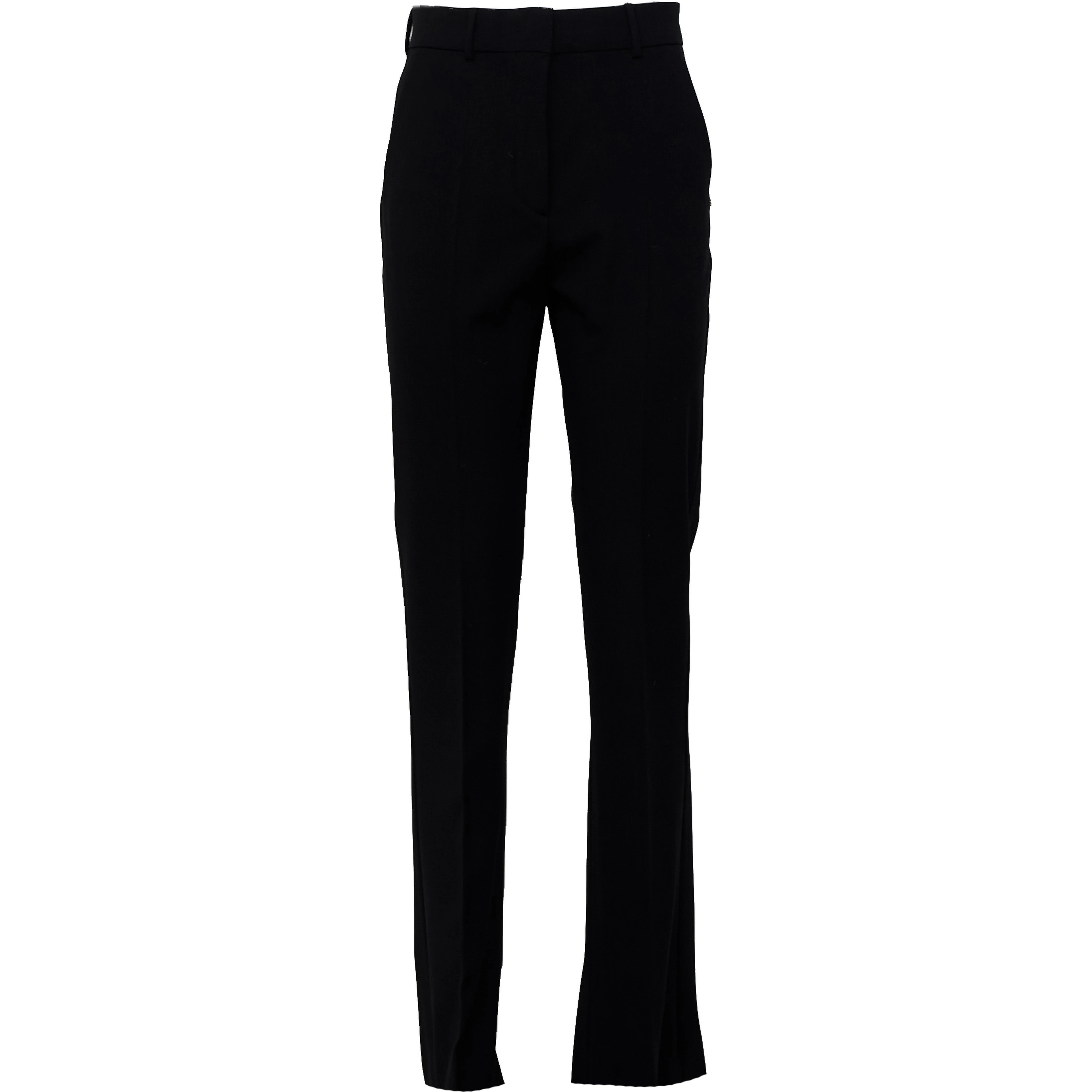 Pantaloni Lunghi Febe
