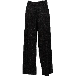 Pantaloni Lunghi Natale