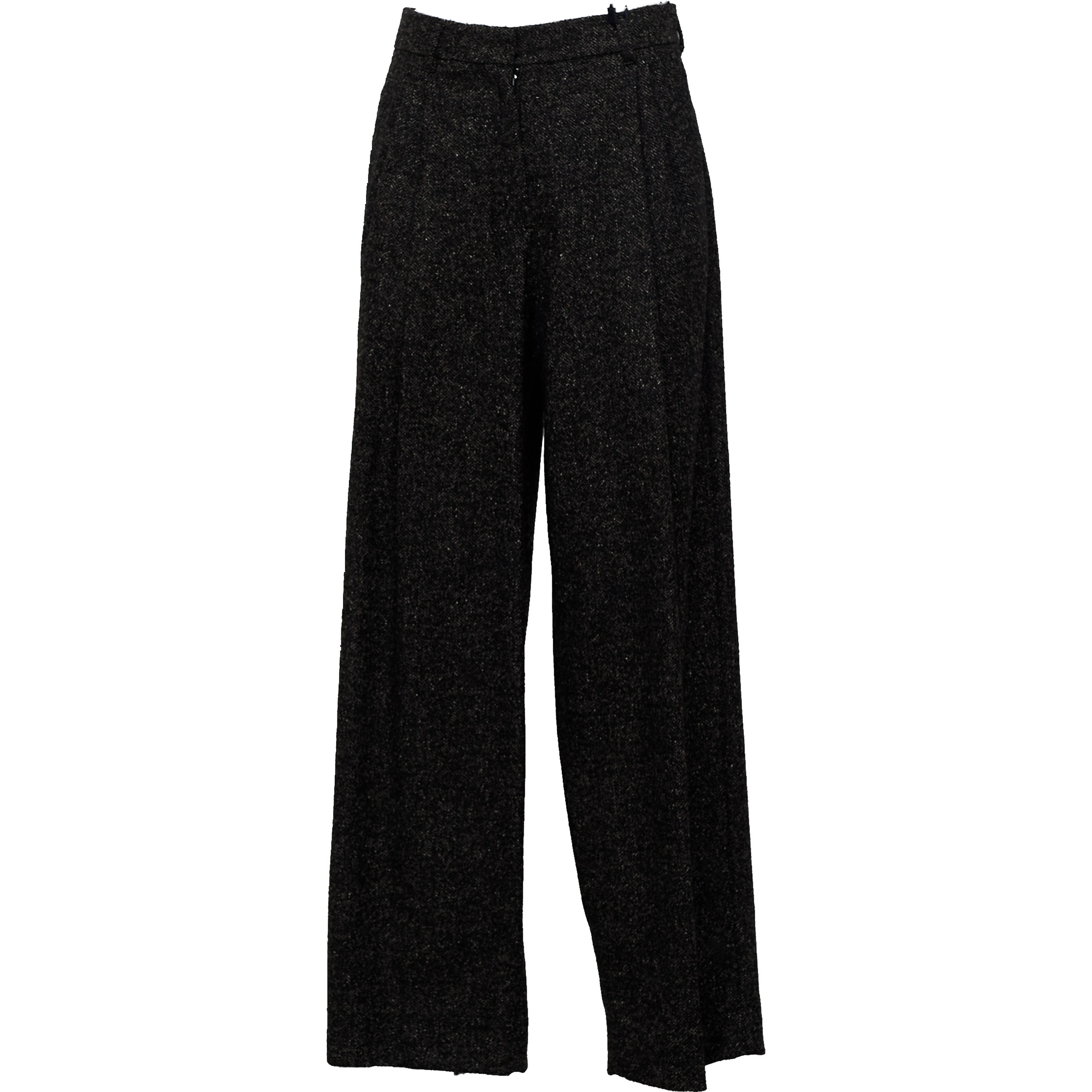 Pantaloni Lunghi Natale