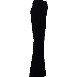 Pantaloni Lunghi Febe