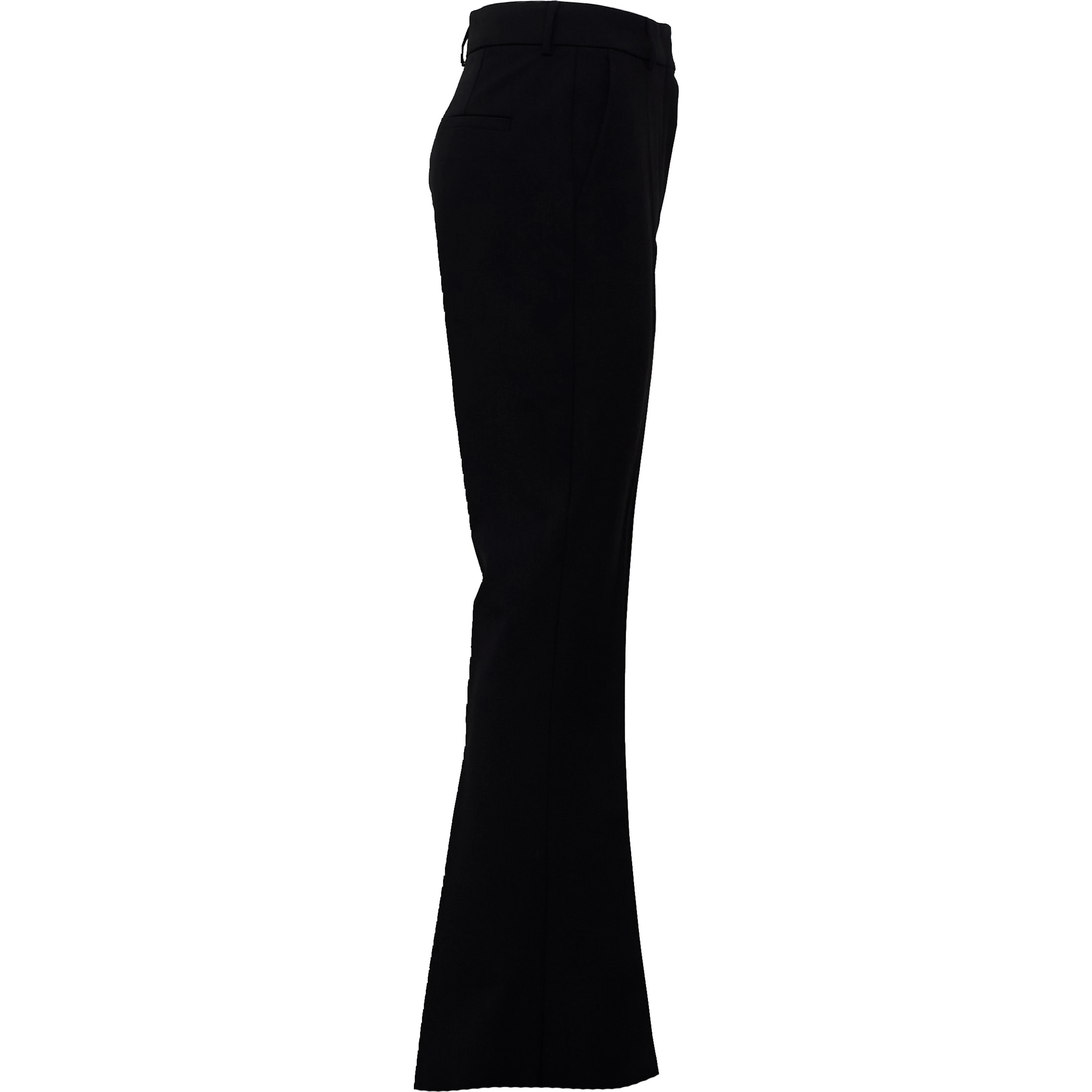 Pantaloni Lunghi Febe