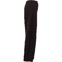Pantaloni Hobby In Jersey