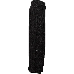 Pantaloni Lunghi Natale