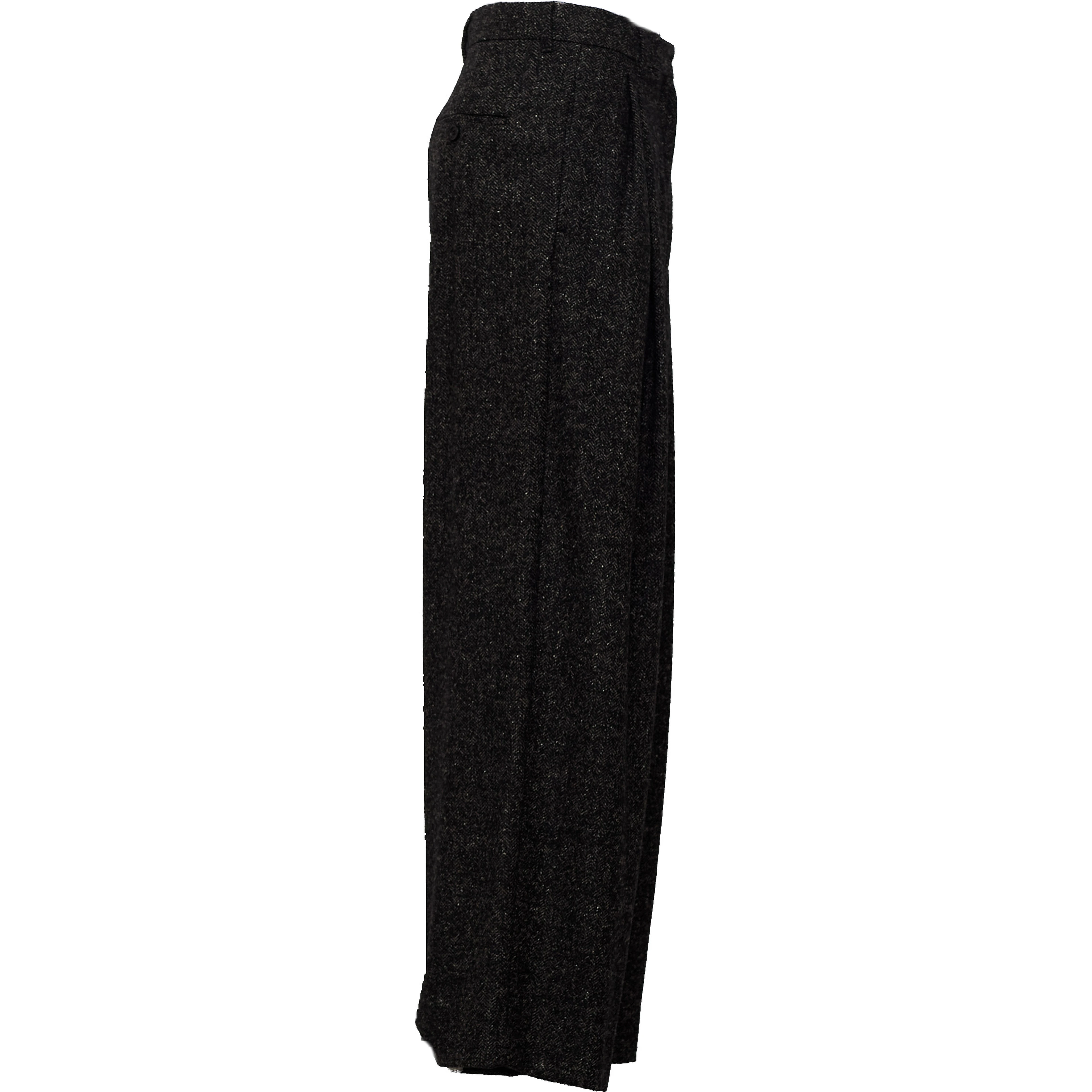 Pantaloni Lunghi Natale