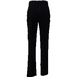 Pantaloni Lunghi Febe