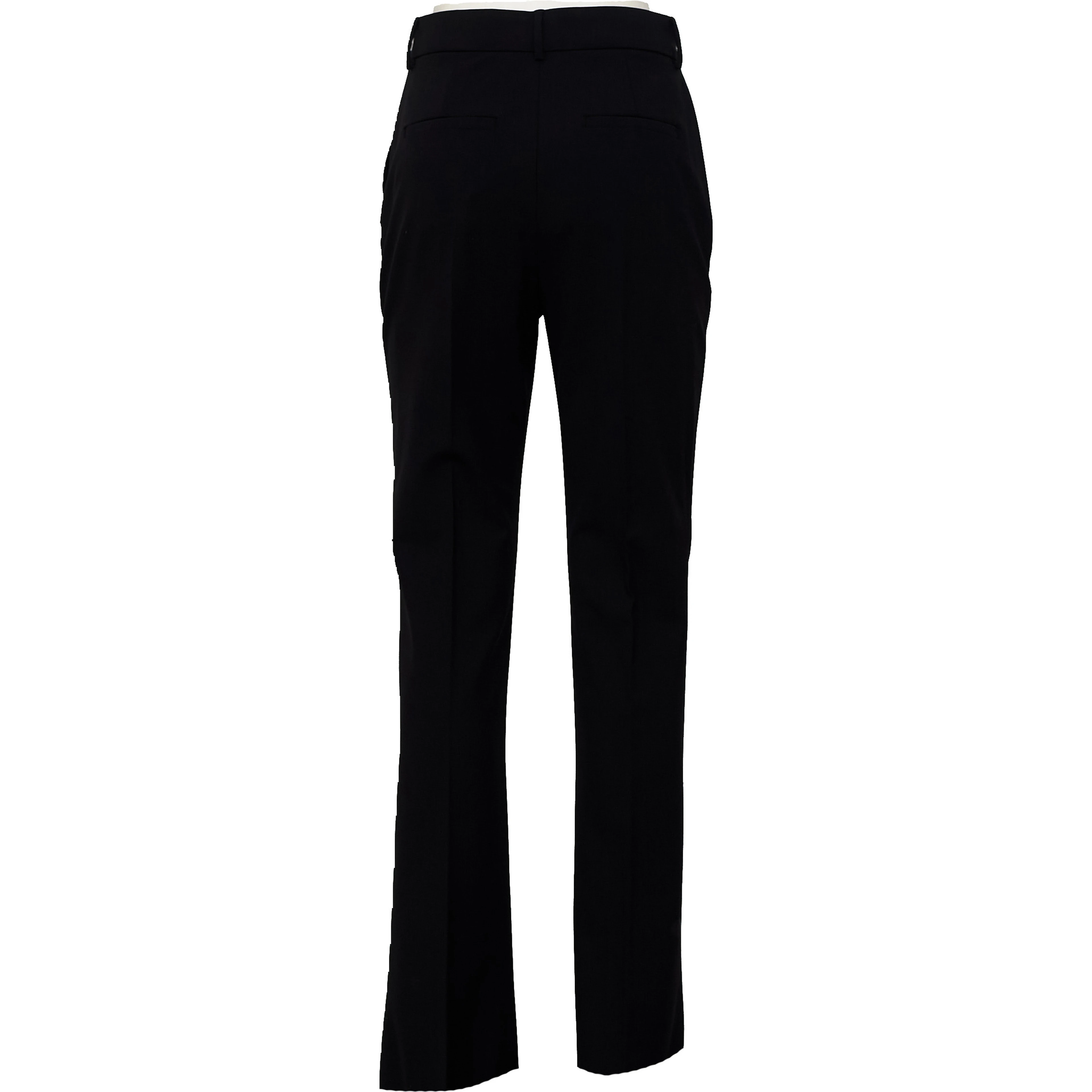 Pantaloni Lunghi Febe