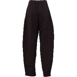 Pantaloni Hobby In Jersey