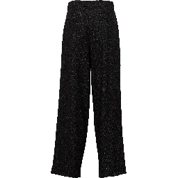 Pantaloni Lunghi Natale