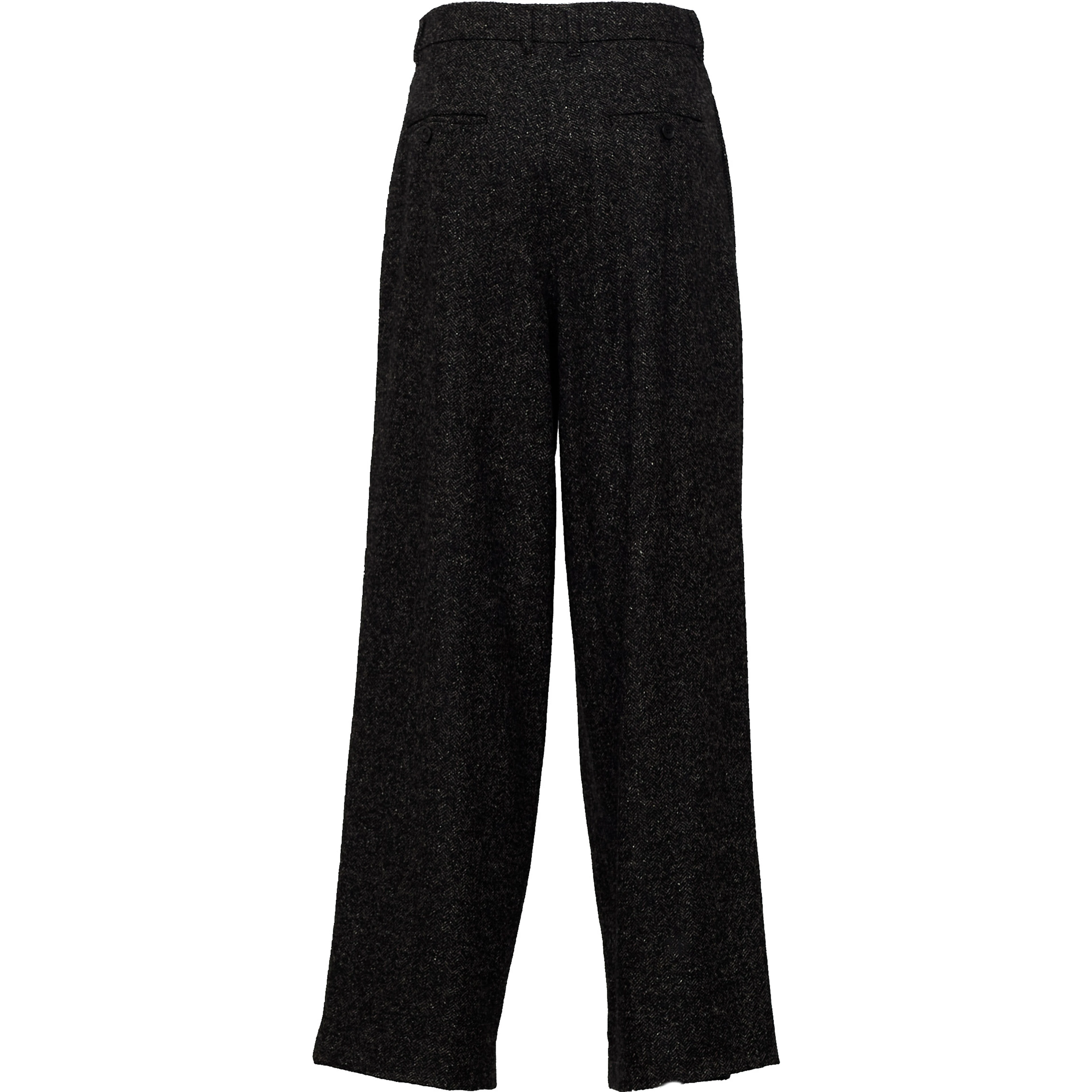 Pantaloni Lunghi Natale