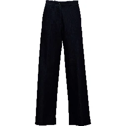 Fiamma Boy Pant
