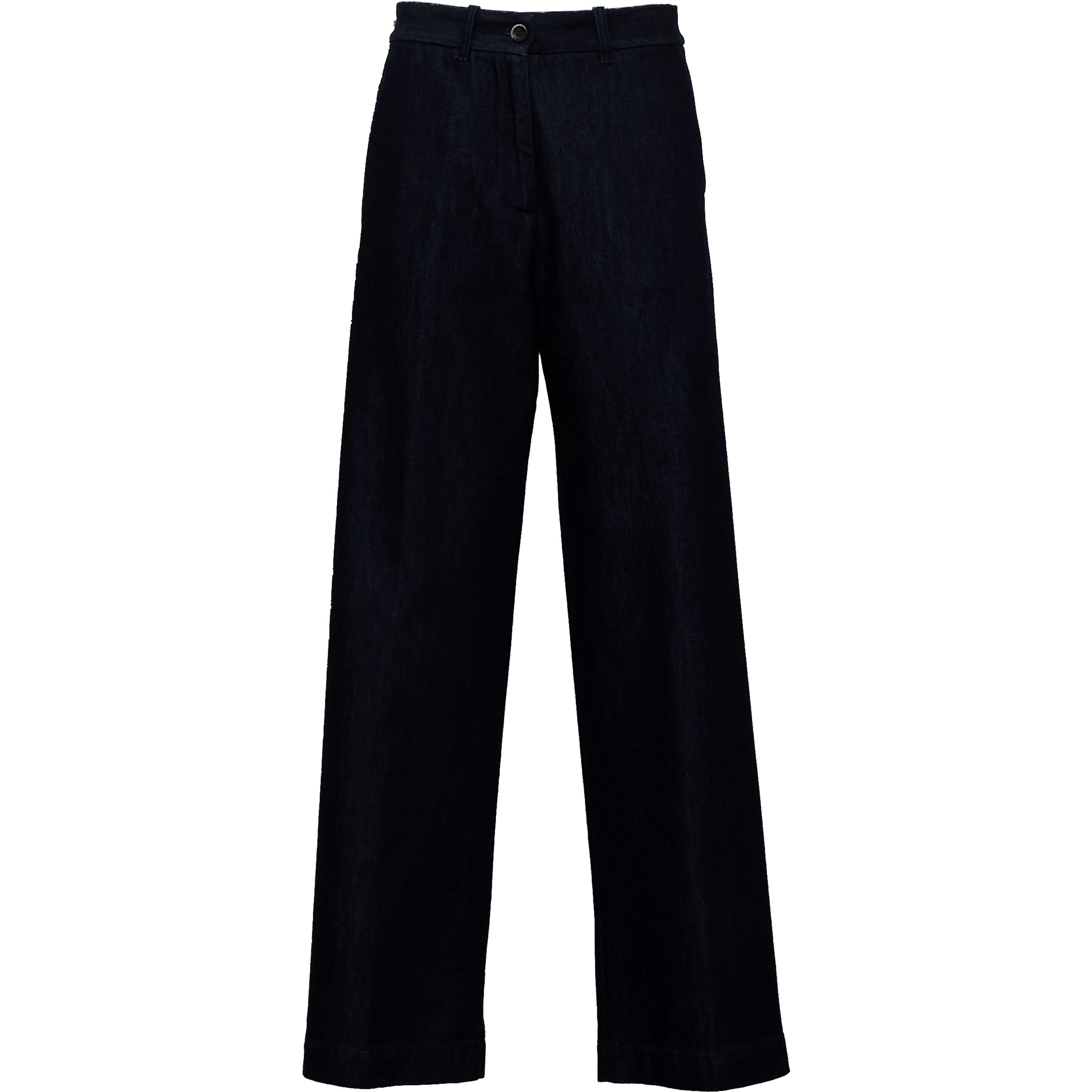 Fiamma Boy Pant