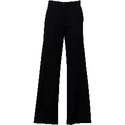 Fiamma Boy Pant